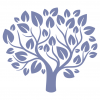 Logo de Sanela Covic experta en Hipnoterapia, crecimiento personal, terapia regresiva
